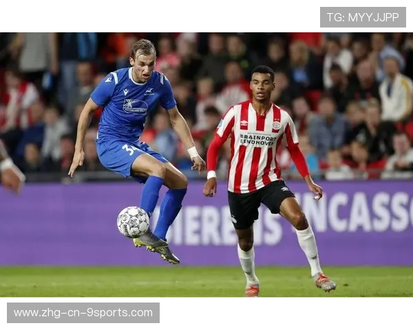 哥德堡准备补强边路速度，打造全新赛季核心竞争力