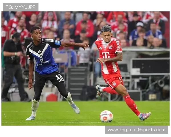 德甲门将成为俱乐部长期投资的新方向