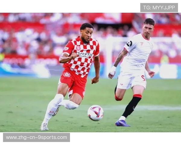 西甲精彩，球员讲述比赛亮点，西甲出场