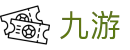 九游(体育)官网-在线体育游戏娱乐平台