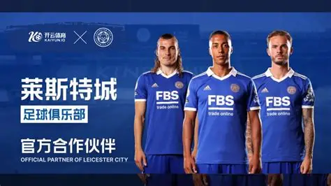 九游体育 (中国)官方网站-官网入口-JIUYOU SPORTS