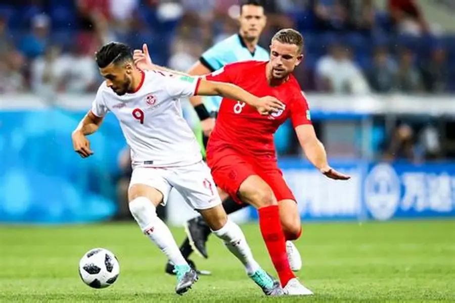 九游体育 (中国)官方网站-官网入口-JIUYOU SPORTS