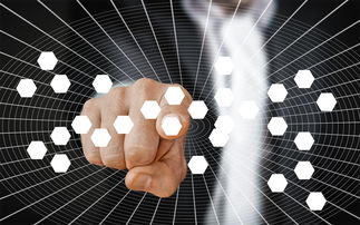 九游网页版入口-智能体育设备维护管理与技术研究，智能体育装备