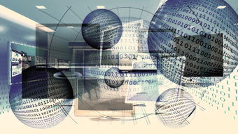 九游官网入口地址-篮球专项体能训练周期化设计与效果分析，篮球运动项目体能训练计划