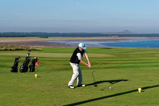 九游官网入口下载-快攻节奏如何影响内线球员跑动距离，论述快攻的形式及快攻的训练方法