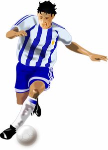 九游娱乐app官网-中国足球职业联赛赛事运营效率显著提升，中国足球联赛发展