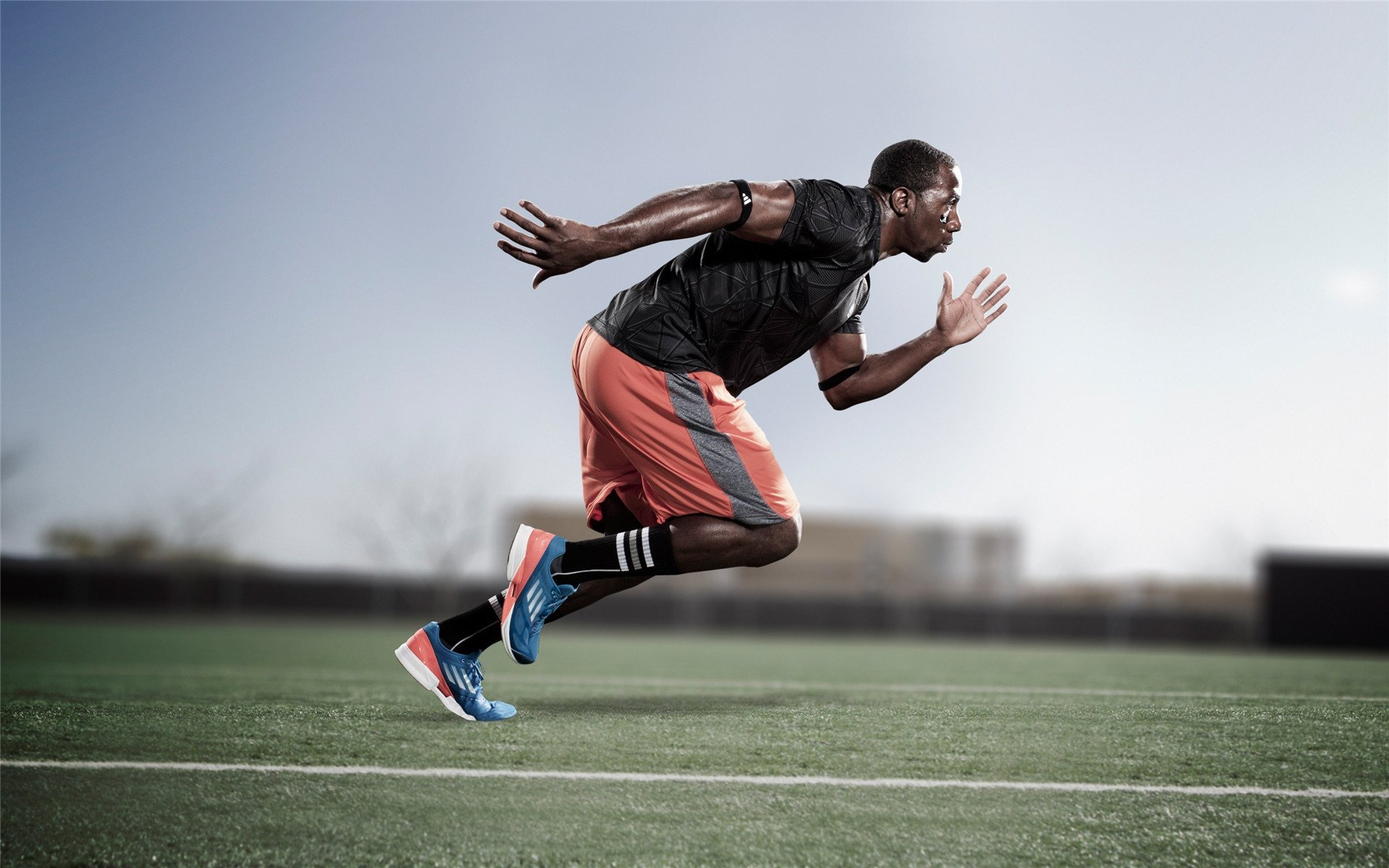 全国青年运动会赛况:新秀表现抢眼成媒体焦点,全国青年运动会会标