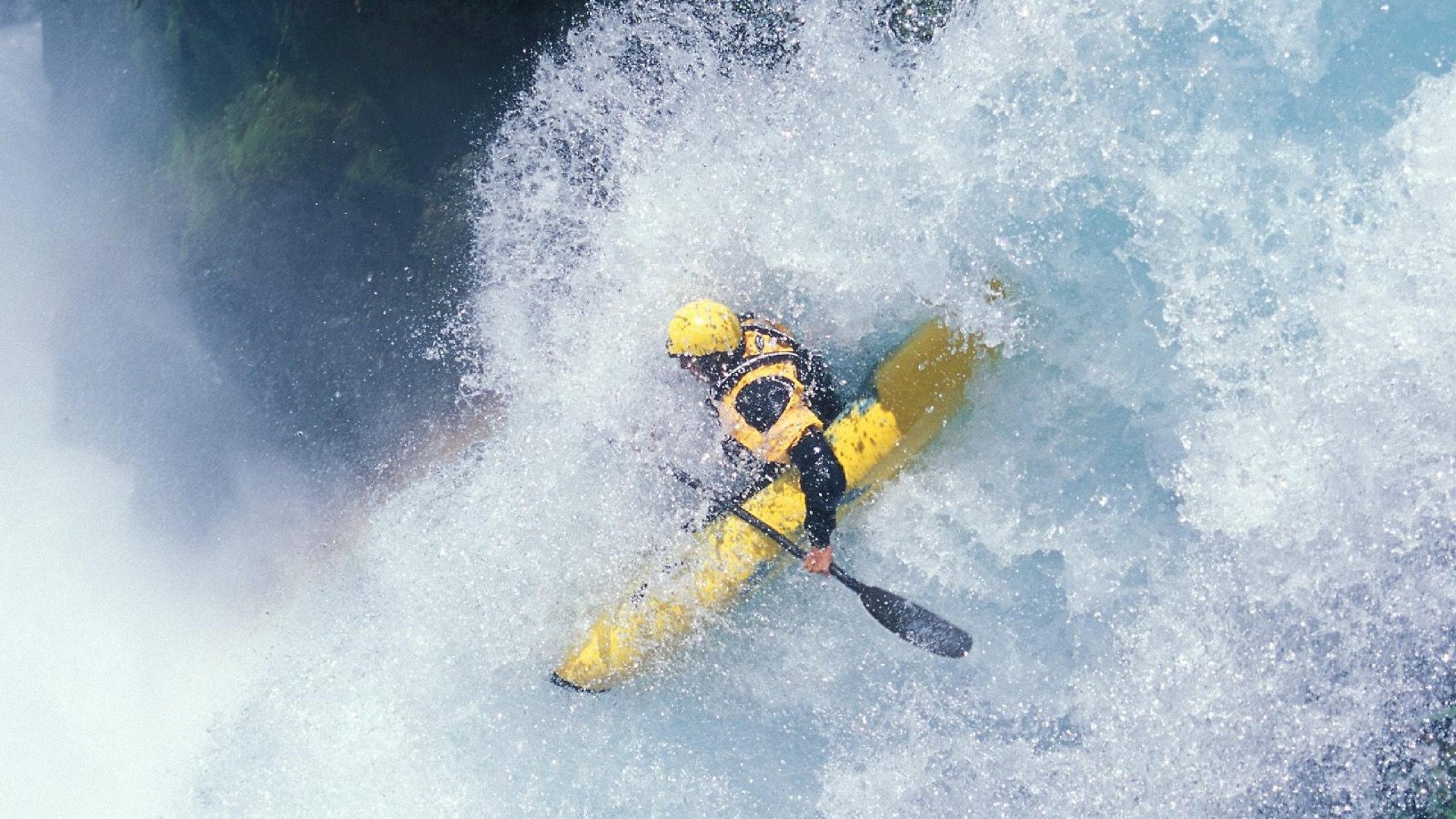 创新玩法引领未来战场,战术全面革新!